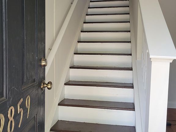 5th image of 2859 Summergrove Ct