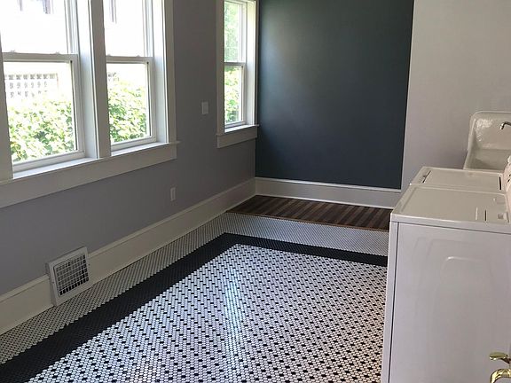 3rd image of 2204 N Booth St #A