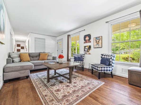 2523 Ben Hill Rd #Id1609632p, Atlanta, GA 30344