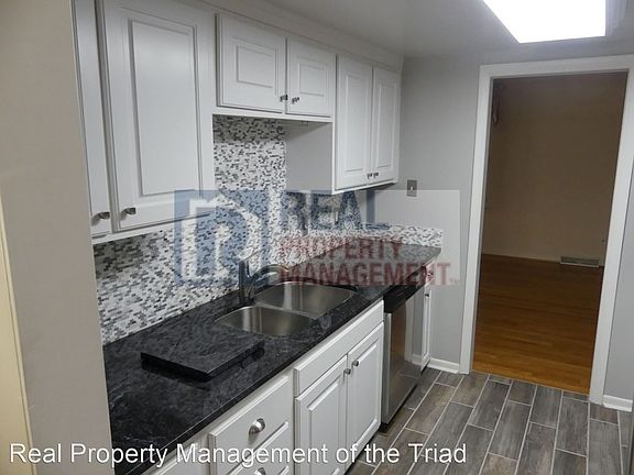 5th image of 3005 A Patriot Ct