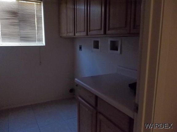5th image of 2575 S Thunderhead Dr