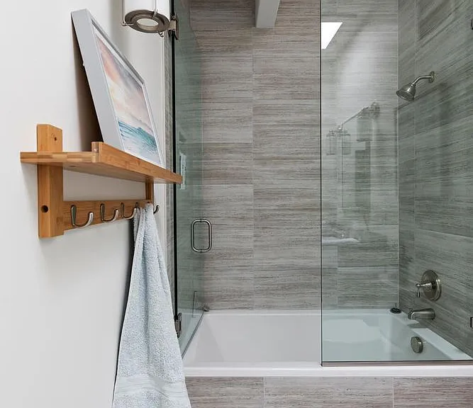 11900 Whitewater Ln — Photo 18