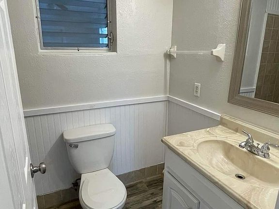 5th image of 1437 32nd Ave #1437