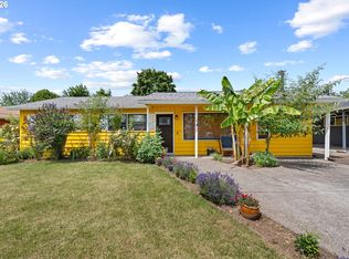 2225 SE 181st Ave, Portland, OR 97233