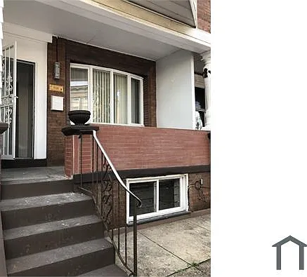 1 bed, 1250 sqft, $1,500 — Photo 2