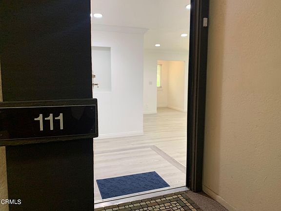 5th image of 65 N Allen Ave APT 111