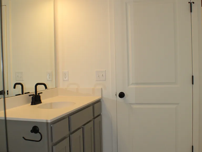 27309 Acacia Dr — Photo 45