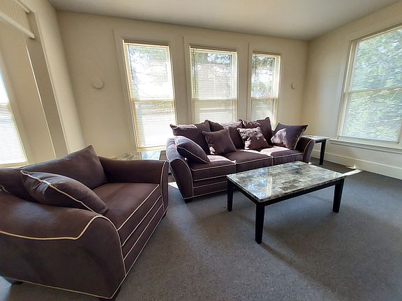 2nd image of 307 Stewart Ave Unit 6