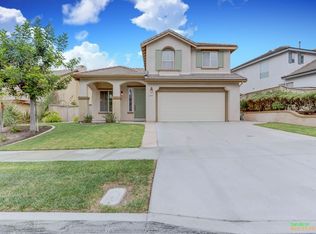 1359 Wooden Valley St, Chula Vista, CA 91913