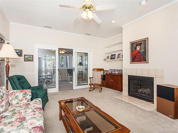 4th image of 109 Prestwick Dr