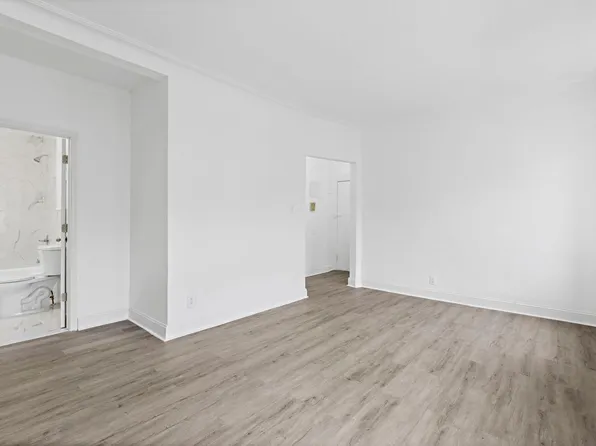 137 Kensington Avenue image 7 of 11