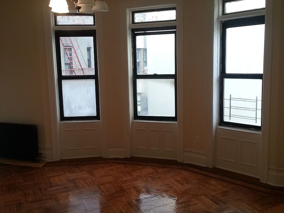 1st image of 2619 Bedford Ave APT 4D