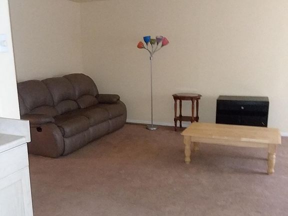 3rd image of (Undisclosed Address)