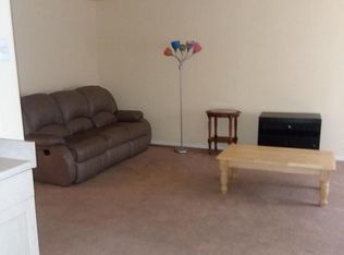 150 Emilio Ct, Frederick, CO 80530