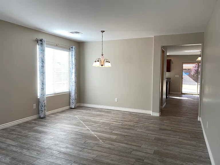 7714 S Sorrell Ln — Photo 24