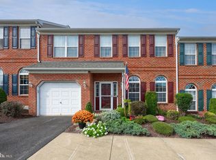 2 Newlin Way, Reading, PA 19607