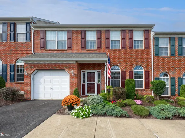 2 Newlin Way, Reading, PA 19607