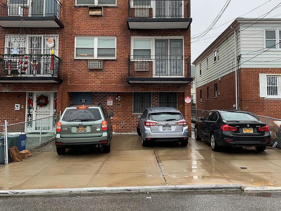 1st image of 4316 213th St #3F