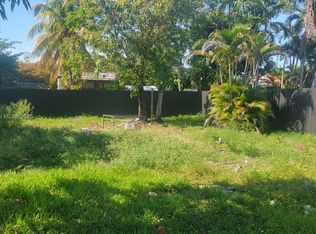 3351 SW 5th St, Miami, FL 33135