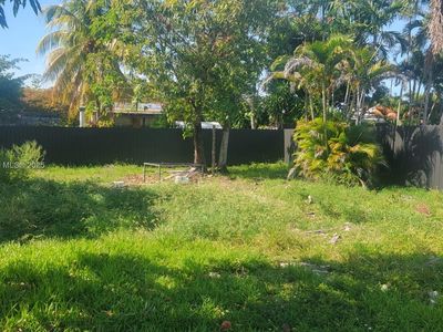 3351 SW 5th St, Miami, FL, 33135
