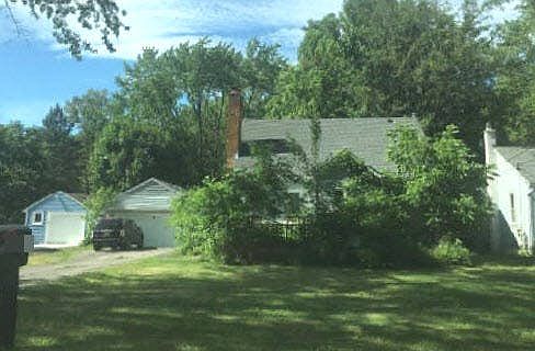 1st image of 6472 Barker Ave