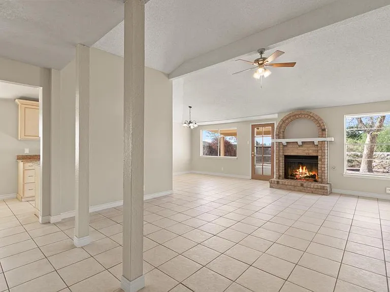 926 Agua Caliente Dr — Photo 3