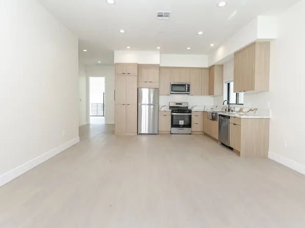 538 E San Jose Ave Unit 201, Burbank, CA 91501