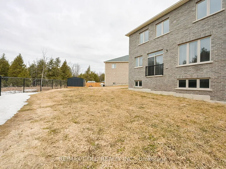124 Limestone Ln — Photo 47