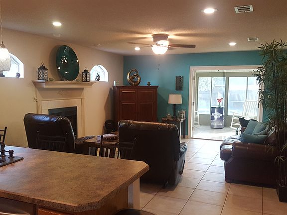 3rd image of 378 Pristine Water Ln