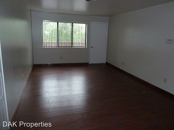 5th image of N111W15833 Vienna Ct #13