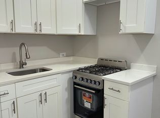 6818-1 N Wayne Ave #212, Chicago, IL 60626