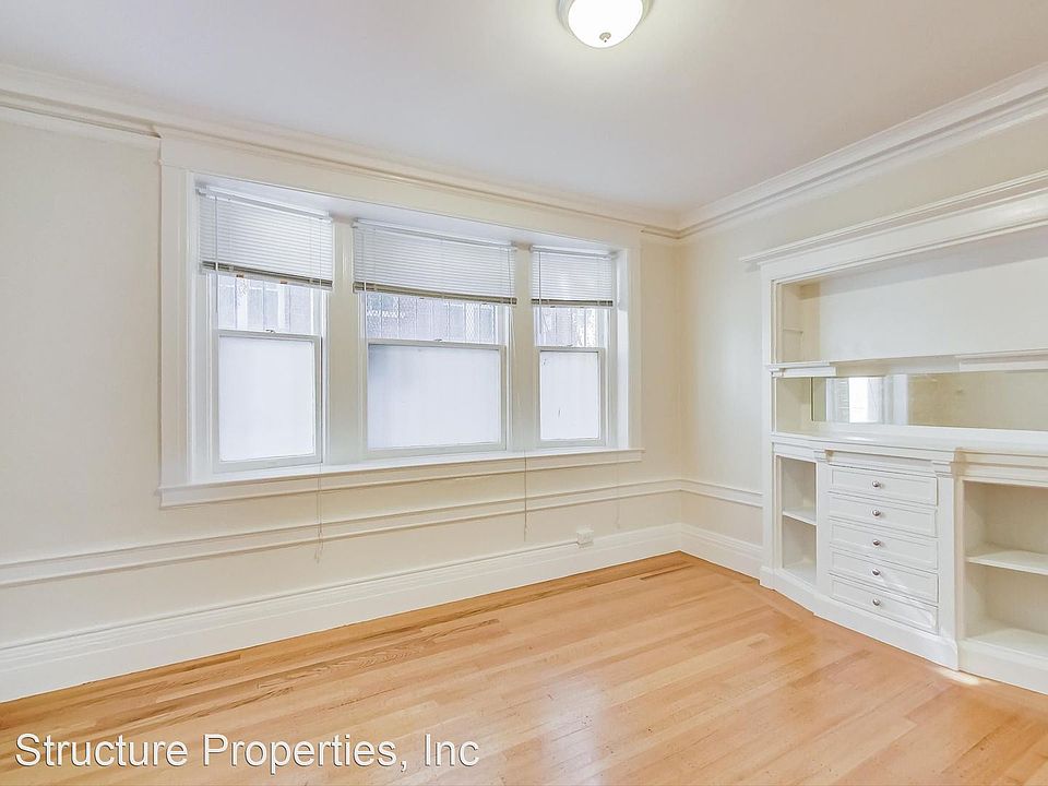1st image of 655 Hyde St APT 1