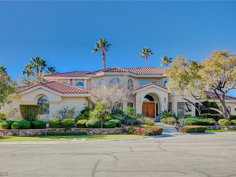 1st image of 2841 Elk Canyon Ct