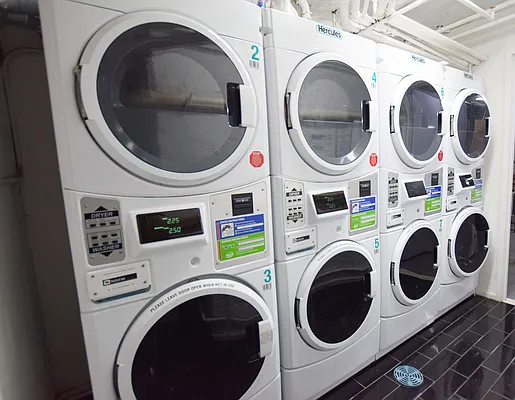 Rented by Uptown Flats LLC | media 19