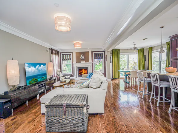 28 Brookside Loop image 9 of 60