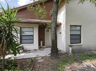 11739 Rolling Pine Ln, Port Richey, FL 34668