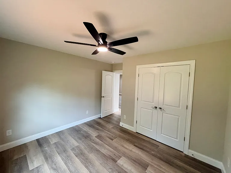6415 Little Mountain Rd — Photo 39
