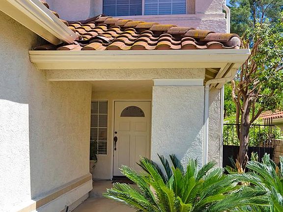 4th image of 5346 Evanwood Ave