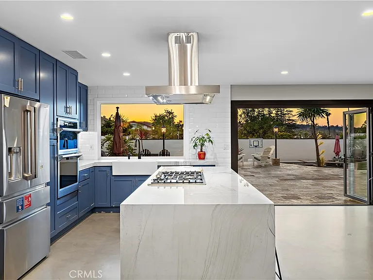 29091 Country Hills Rd — Photo 23