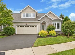 151 Lattice Ln, Collegeville, PA 19426