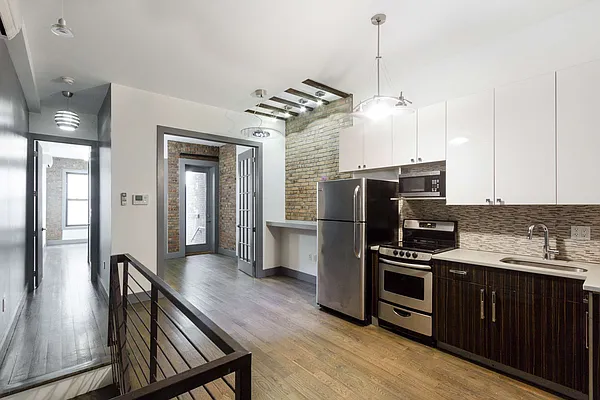 Rented by LG Fairmont Group | media 2