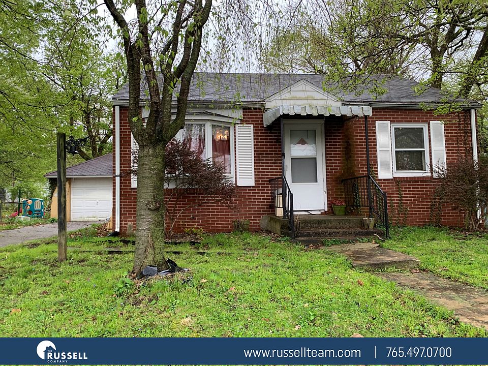 1st image of 2107 Elmwood Ave