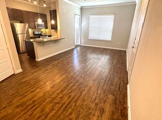 27004 Aubrey Industrial Park #380-9182, Aubrey, TX 76227