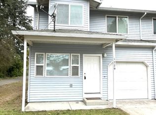 1729 SE 176th Ave, Portland, OR 97233