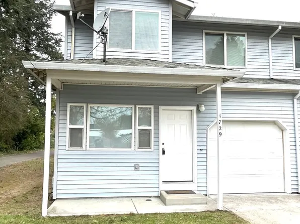 1729 SE 176th Ave, Portland, OR 97233