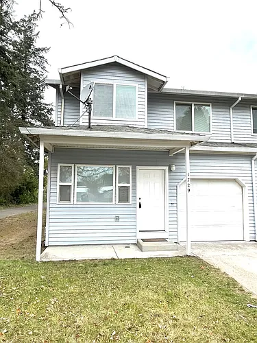 1729 SE 176th Ave Photo 1