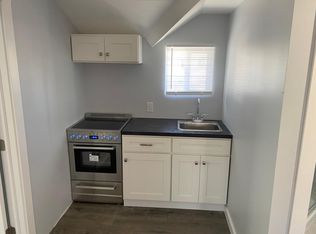 17 Collins St APT 9, Keansburg, NJ 07734