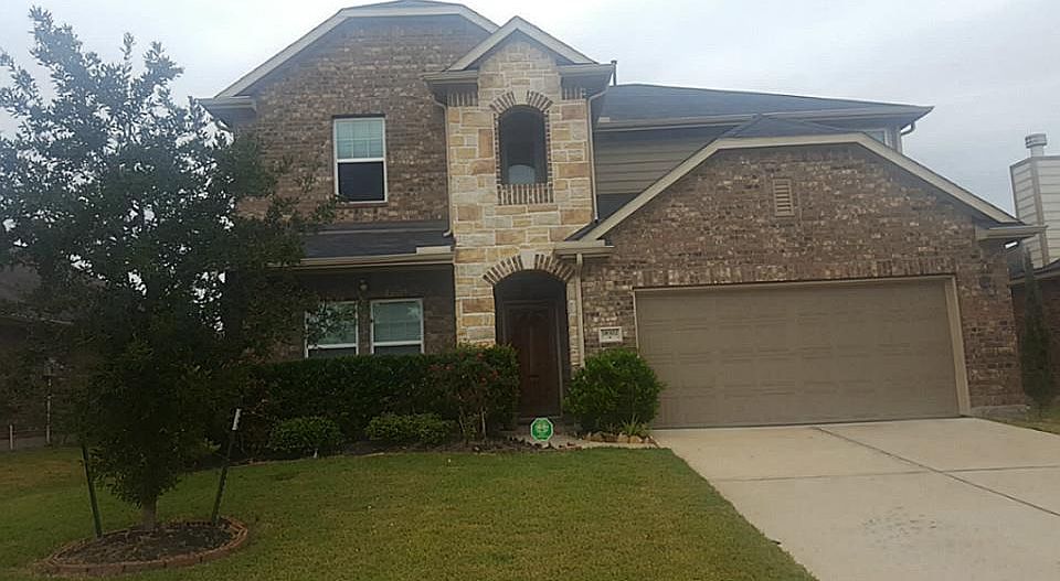 1st image of 18302 Palisade Rock Ct