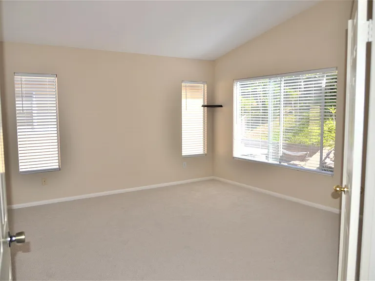 8973 Hampe Ct — Photo 14
