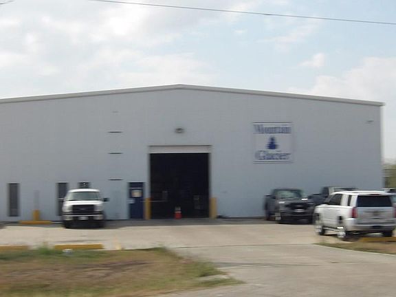 3rd image of 109 N Fm 509